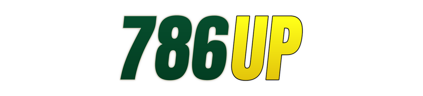 786up